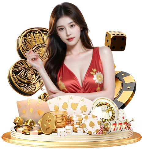 Hình ảnh giới thiệu định hướng thương hiệu P3bet