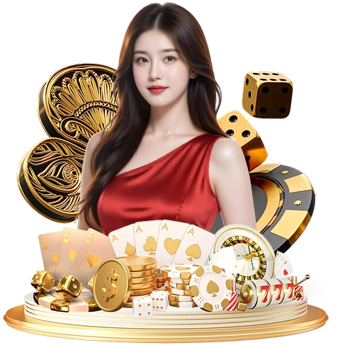 Hình ảnh trung tâm câu hỏi thường gặp P3bet
