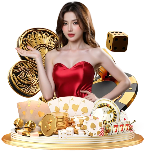 Hình ảnh trung tâm hướng dẫn P3bet