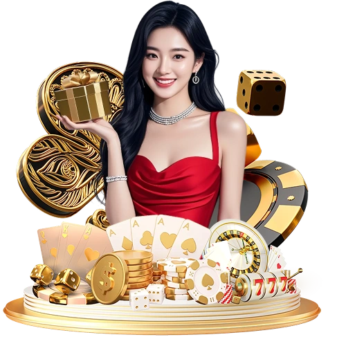 Hình ảnh hướng dẫn bảo mật tài khoản P3bet