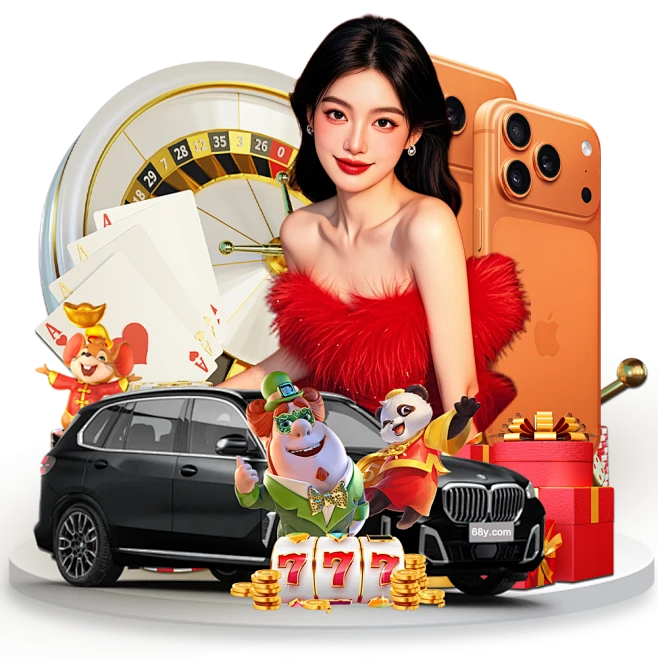Nội dung casino và bàn chơi P3bet